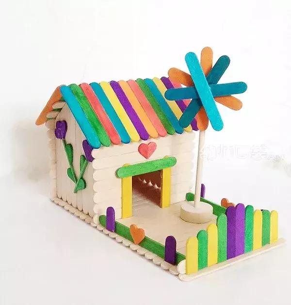 区角规则牌简单,区角相邻数的玩法