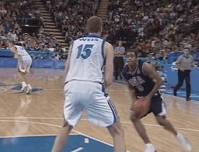 文斯卡特2000年扣篮大赛中文,文斯卡特2000年扣篮大赛视频