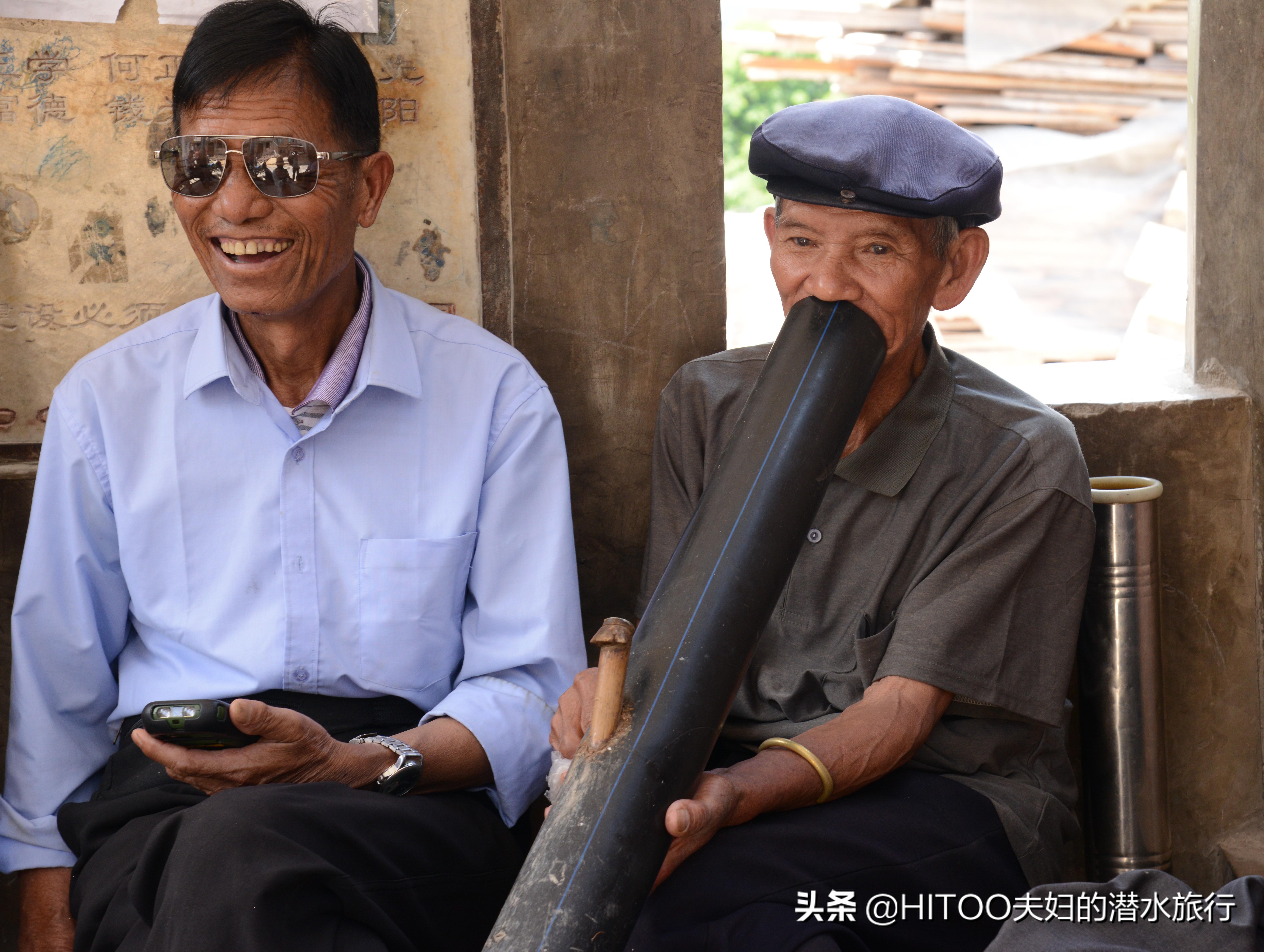 元阳梯田自驾游路线攻略,不花钱看元阳梯田自驾攻略