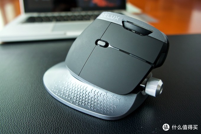 垂直式鼠标,垂直鼠标多彩m618v