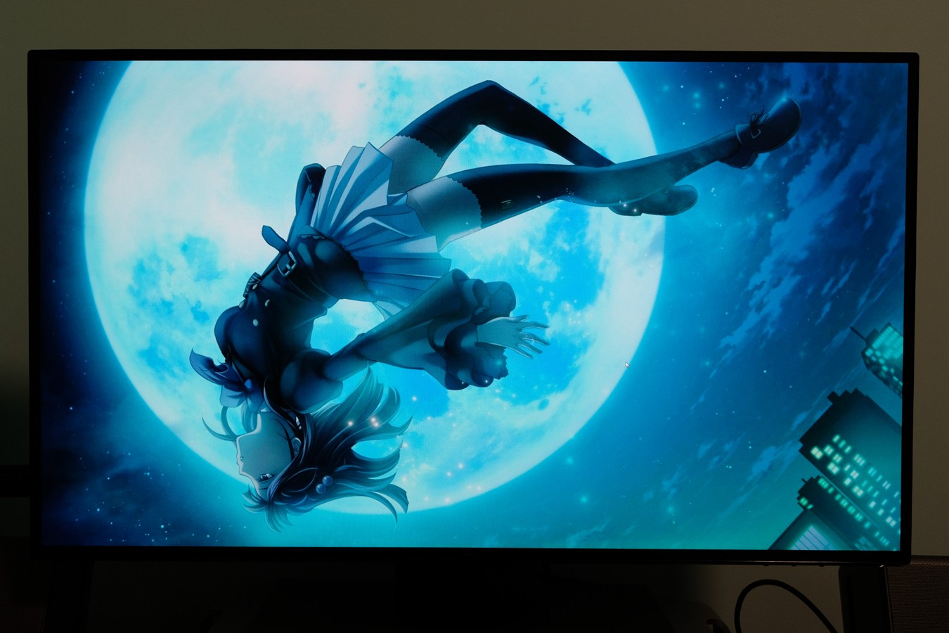 戴尔u2515h显示器评测,戴尔u2518dr