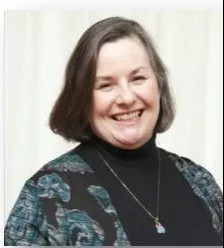 牛津letsgo教材,牛津少儿英语letsgo教案