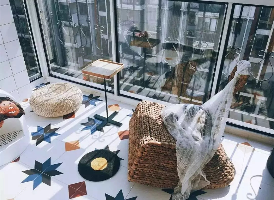 办公室装修瓷砖如何选购,套房装修瓷砖选购