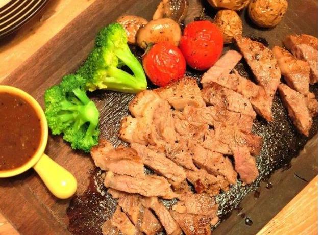 郑州黄河花园口旅游区和黄河湿地,郑州黄河文化公园和黄河湿地公园