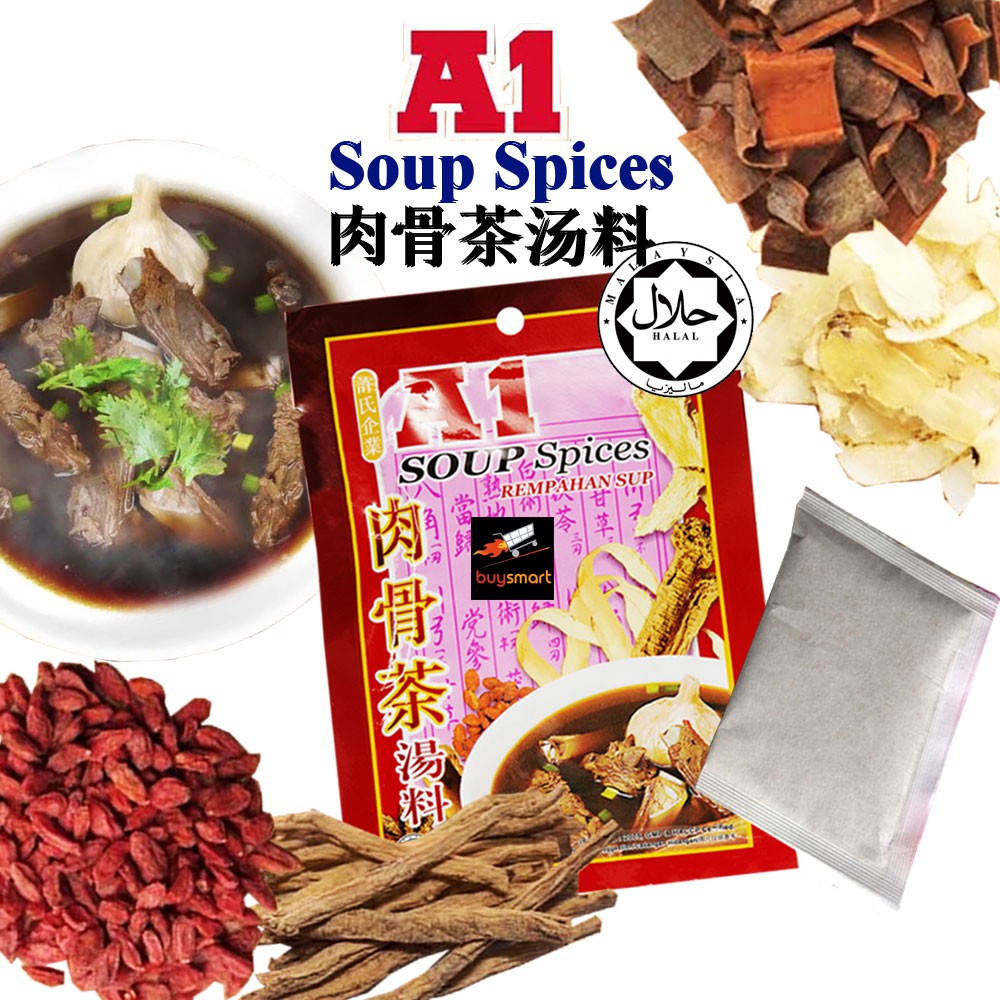 马来西亚物美价廉的伴手礼,去马来西亚必买的十大特产