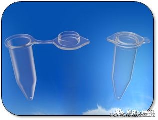 科研绘图流程模板,科研绘图教程