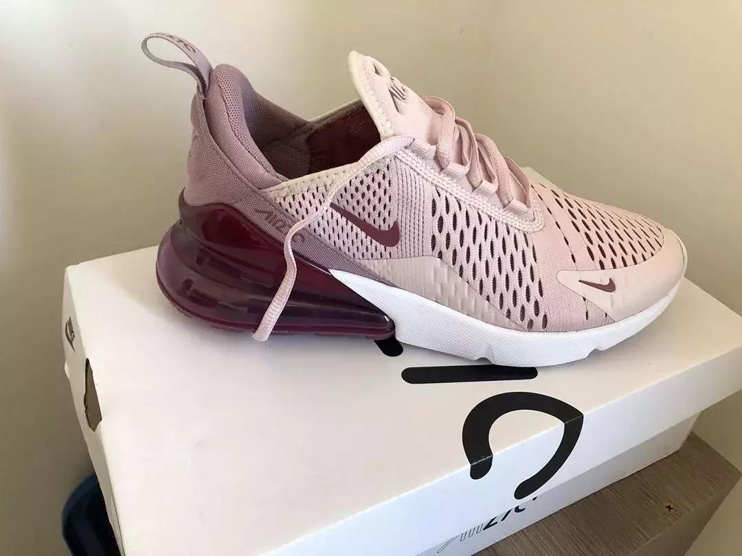 香港本地人都爱逛的8间潮鞋店