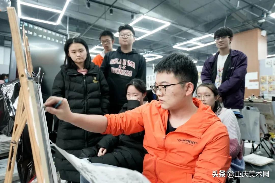 八省联考预估分数怎么来的,联考如何提高分数线