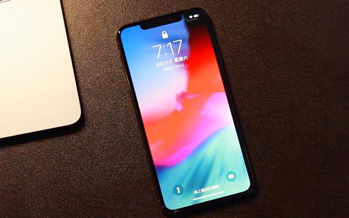 充错话费咋办，能要回来吗？