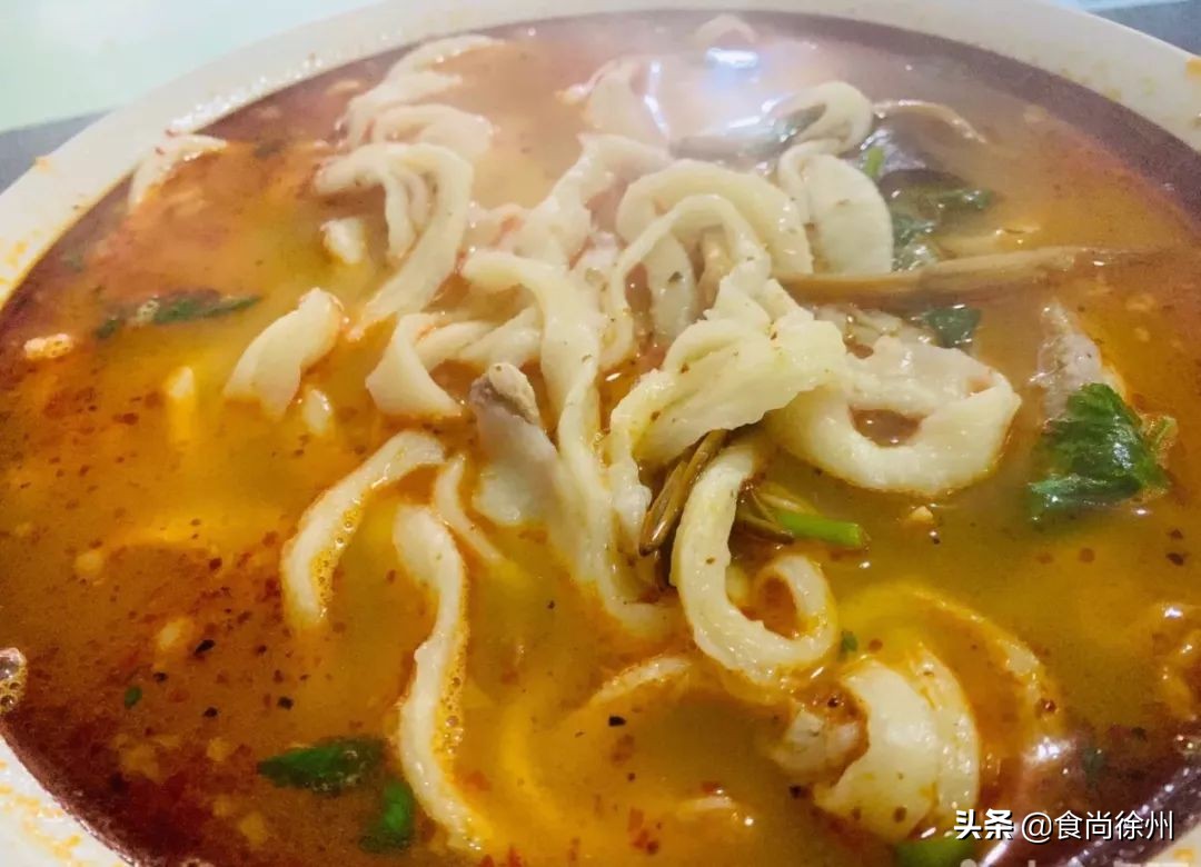 都有哪些有名的老字号,都有哪些超过百年的老字号