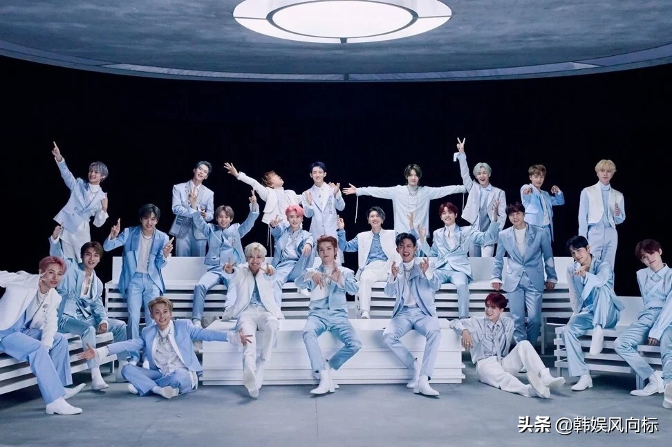 烟嗓赖冠霖王嘉尔朴灿烈最火,烟桑合集王嘉尔赖冠霖朴灿烈