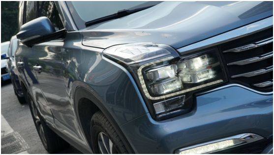 传祺gs8保养用什么机油,传祺gs8保养用什么型号机油