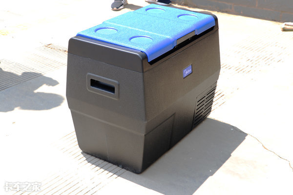 美的冰箱哪个档位温度最低,美的四门冰箱407温度调节视频