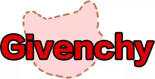 lv双肩包动物园,虎头背包动物园