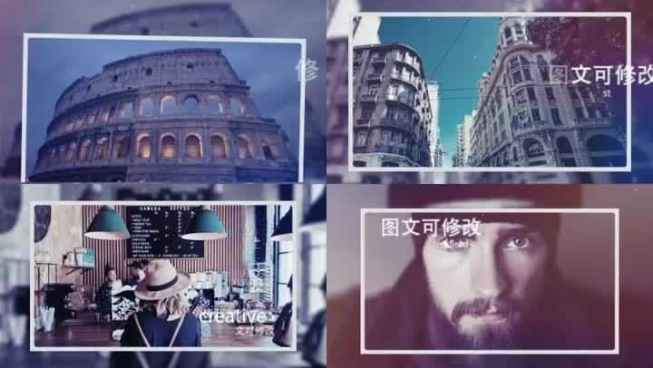 高清视频素材网站想要你就来