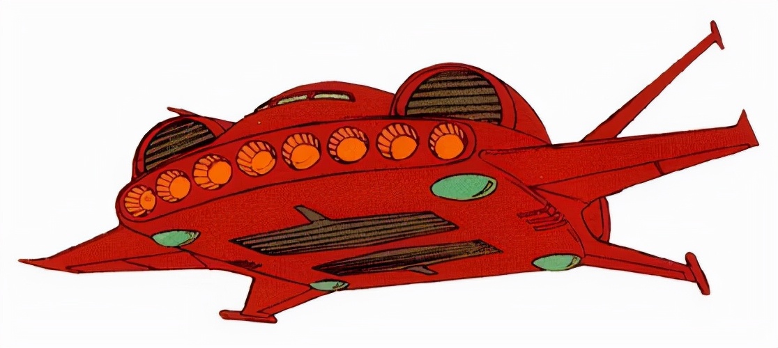 独眼巨人冲锋怎么躲,独眼巨人真实战斗视频