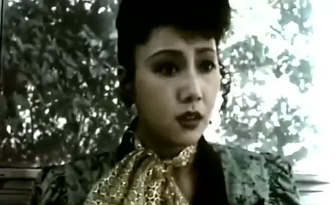 恐怖片国产经典有哪些,内地有哪些优秀恐怖片