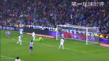 托雷斯的高光时刻,厄尔尼诺托雷斯剪辑