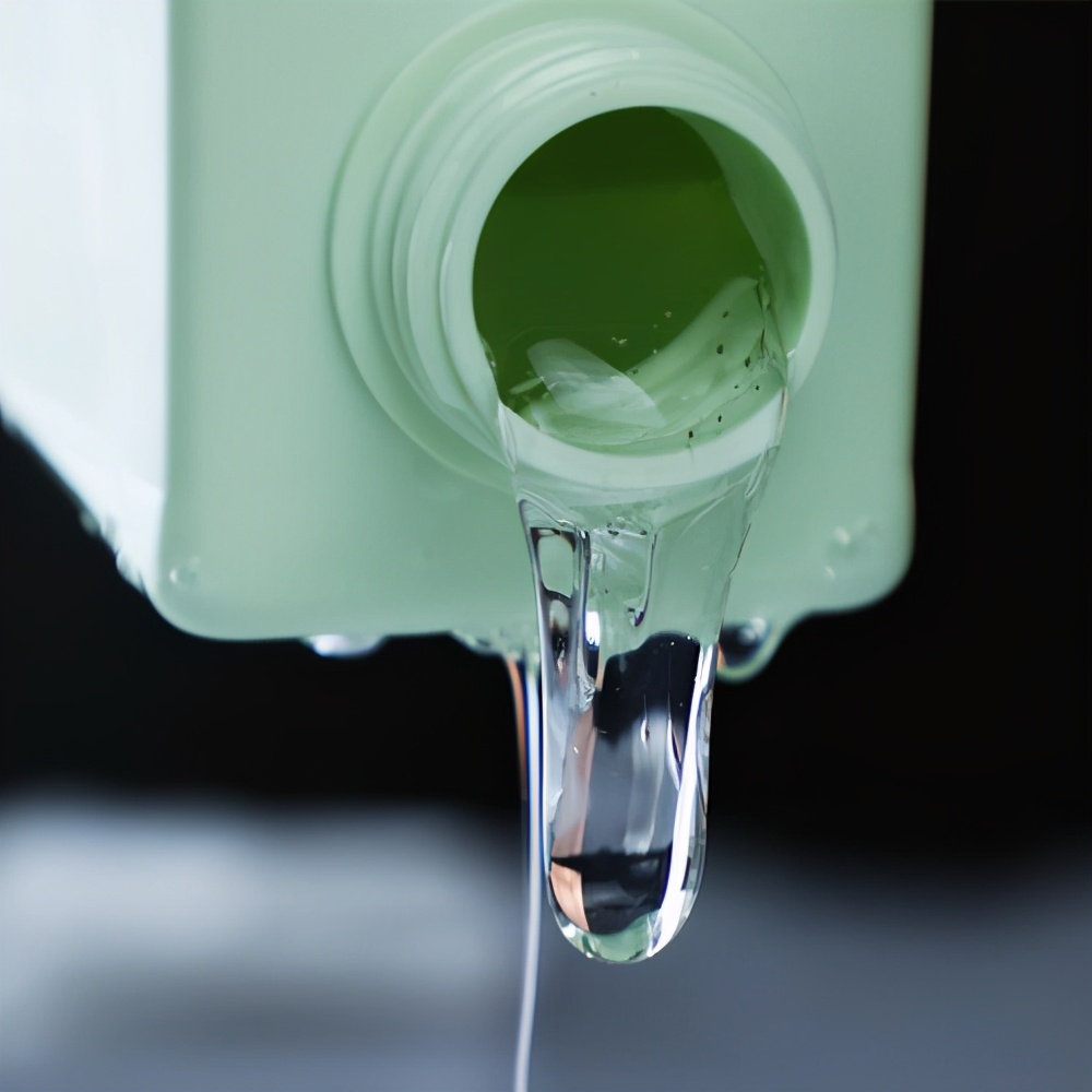 育发洗发水推荐滋源,无硅油洗发水滋源测评