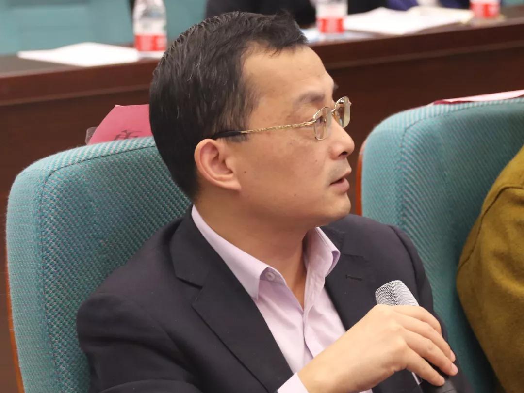 百名校长共聚天河检察，齐心守护平安童年