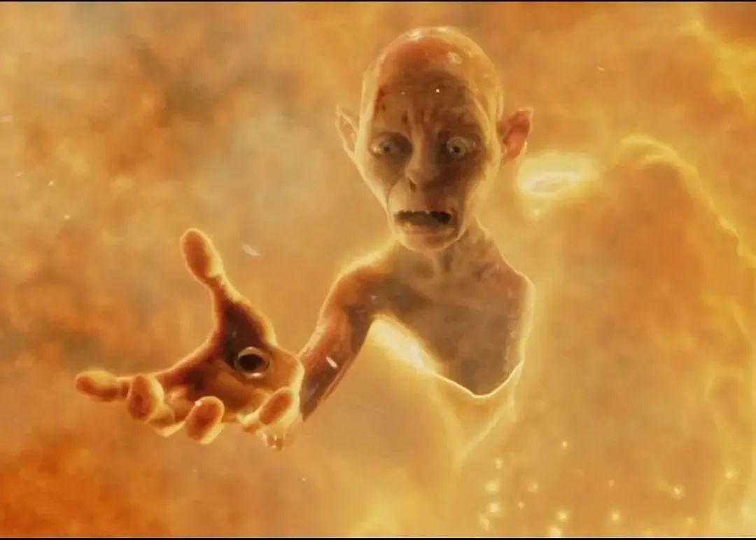 指环王3是王者无敌还是王者归来,指环王3王者无敌深度解析