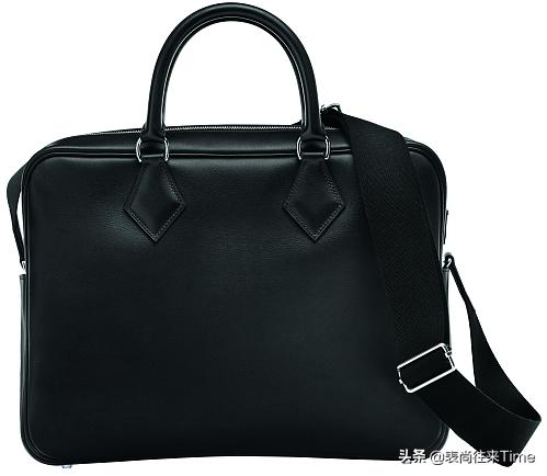 上半年你贡献给爱马仕多少银子呀？