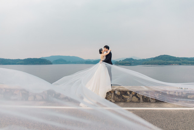 我的奇葩老公电视剧完整版,我的奇葩老公泰剧