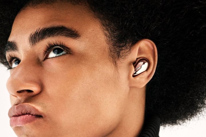 airpodspro有不带磁吸的吗,airpodspro一代是lightning口吗