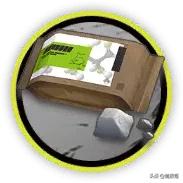 明日方舟关卡障碍作用,明日方舟伤疤怎么得