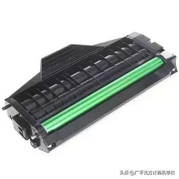 打印机的常见故障分析与解决方法,打印机常见的10种故障排除方法