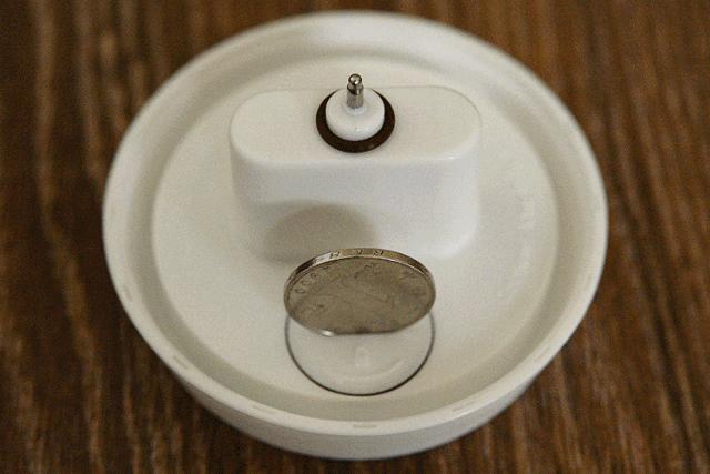 便携焖烧杯焖粥,焖粥神器焖烧壶