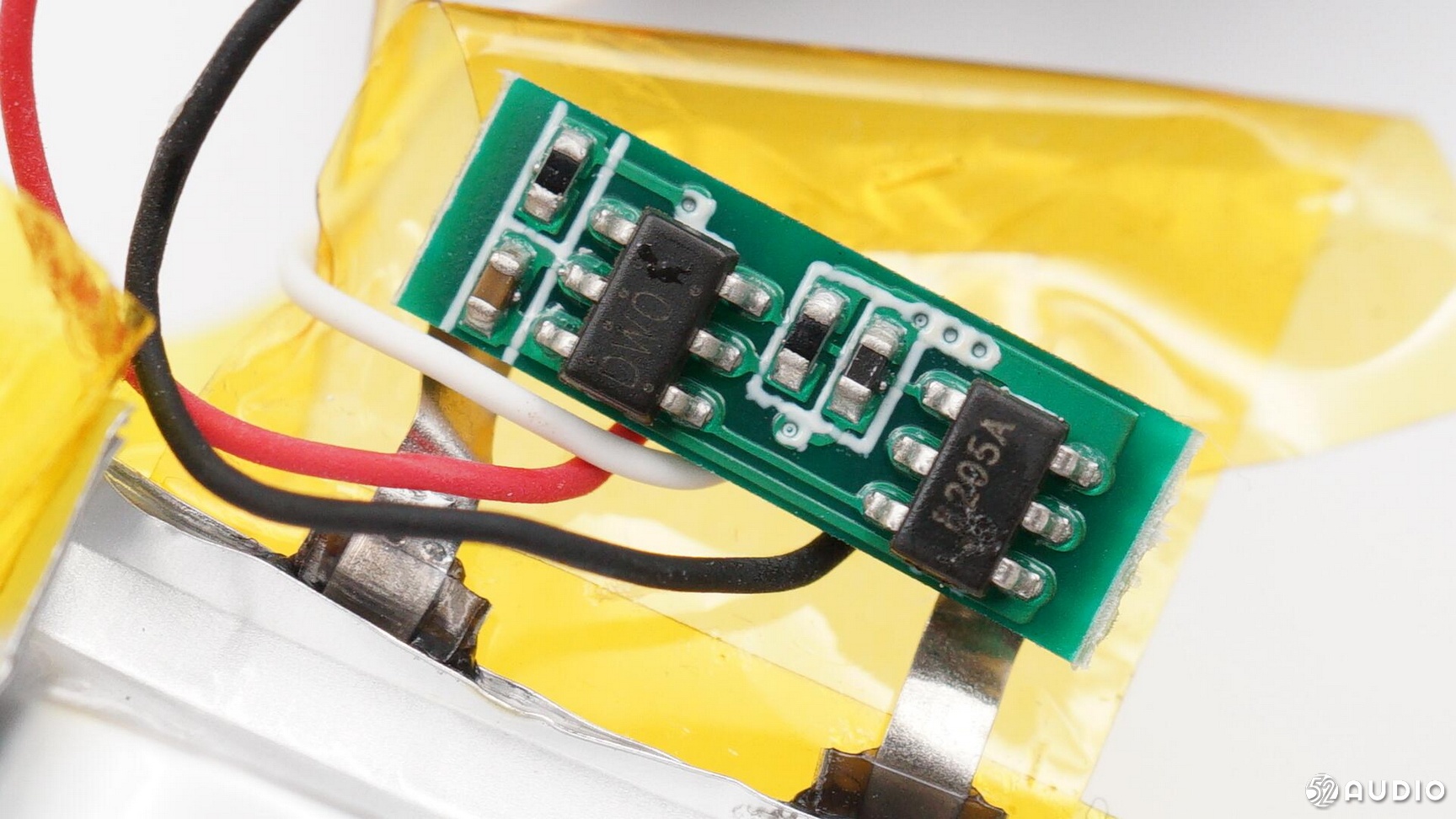 jlab无线耳机测评,jlab运动蓝牙耳机测评