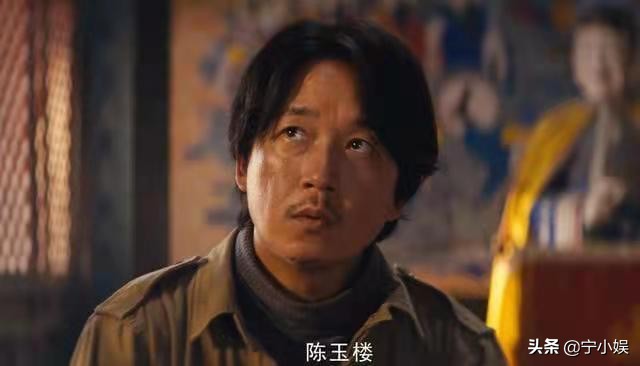 盘点6对没有自己孩子的明星夫妻,盘点明星夫妻年龄悬殊的4对