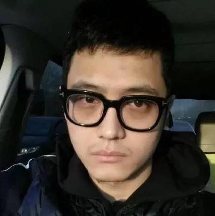 马蓉的聪明之处,马蓉高情商的表现