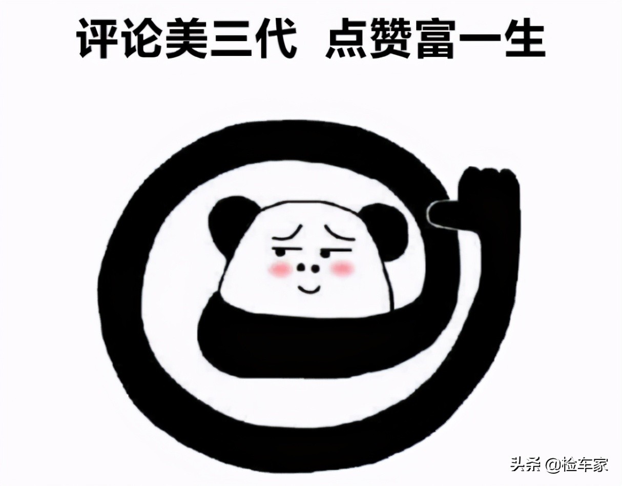 不到20万买福特大六座suv真香,不到30万的福特野马