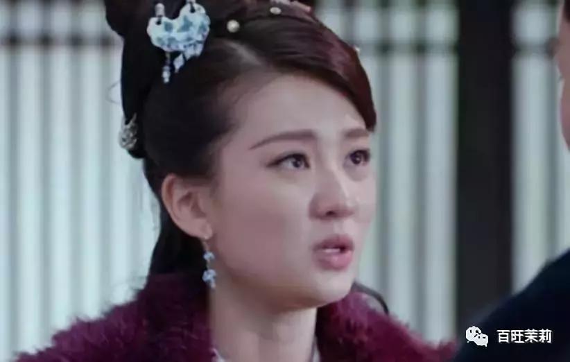 很想瘦但没瘦却只练出了马甲线,瘦到有马甲线还有胸吗