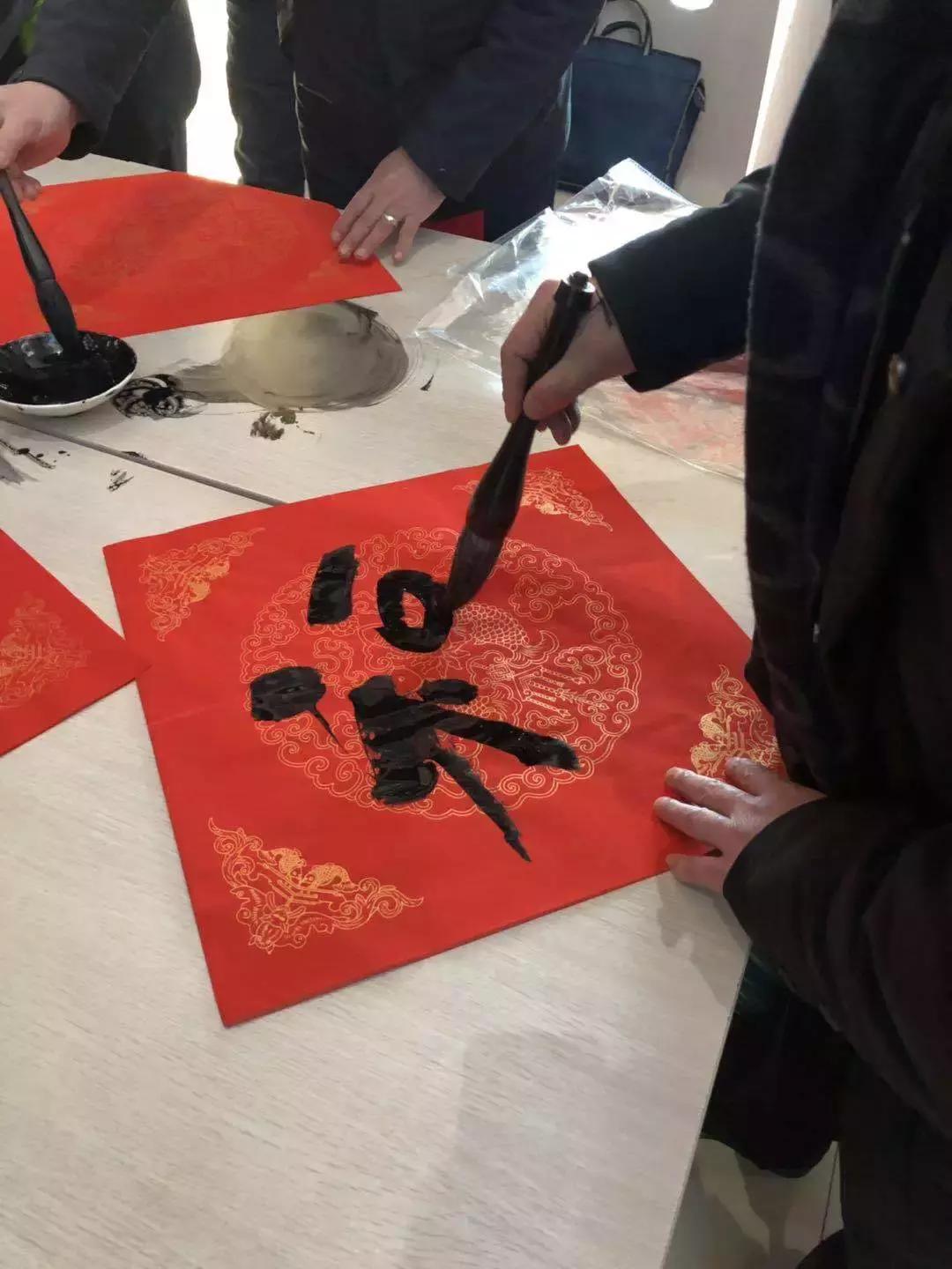 青春兴晋志愿服务活动,温暖回家路春运志愿活动怎么参加