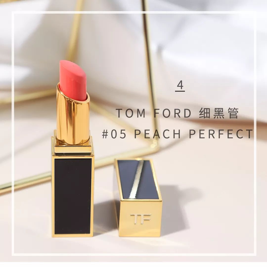 大牌口红黑榜推荐,大牌口红测评掉色