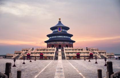 英文地址怎么写简单,英文地址填写顺序