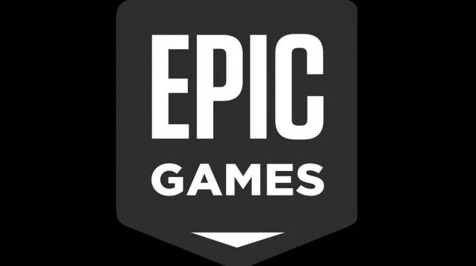 这场没有硝烟的战争，是PC众平台最后的倔强