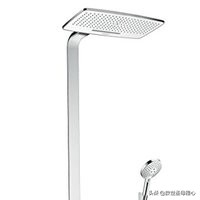 年后装修有哪些建议,年后装修风格