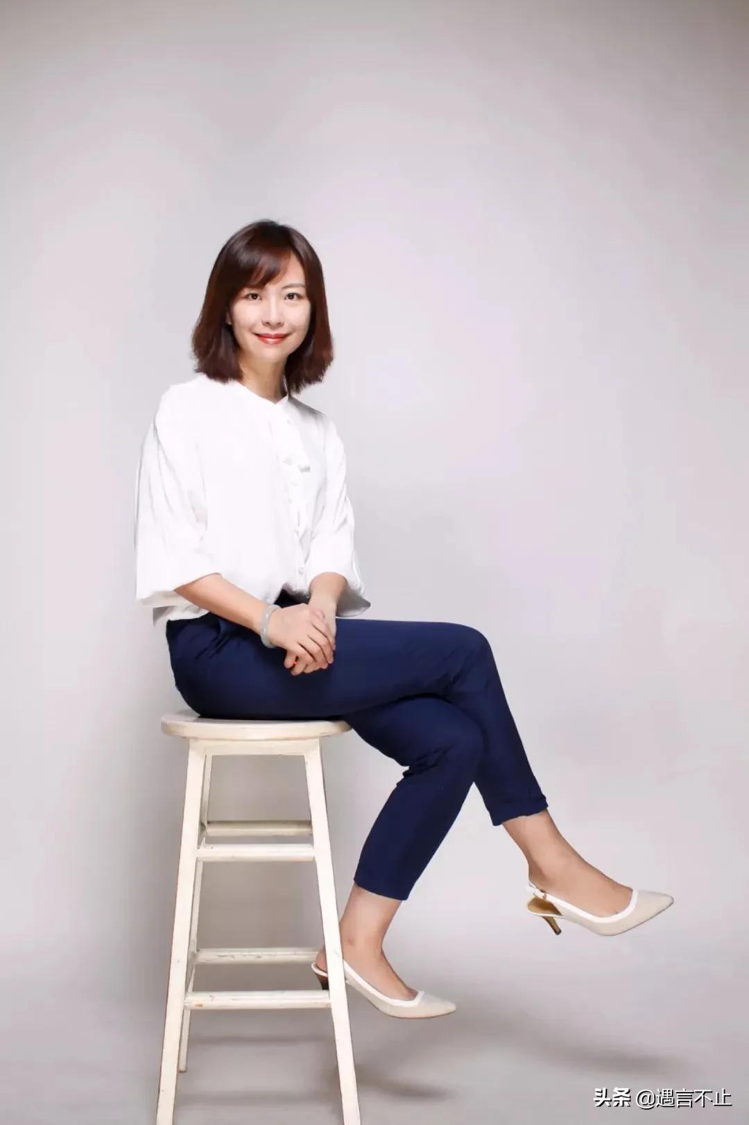 ck内衣展示,ck女性内衣怎么样