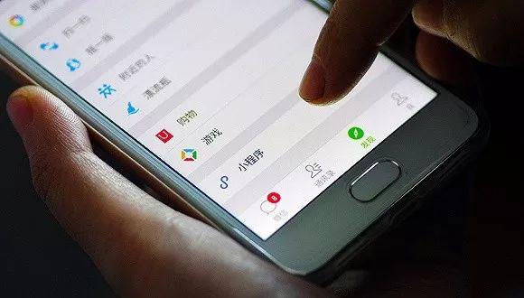 小程序商城与微商城、美团平台对比，到底哪个好？