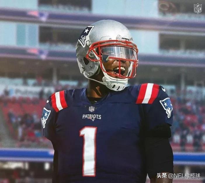 《永别了卡罗莱纳,你好新英格兰》——牛顿的告白