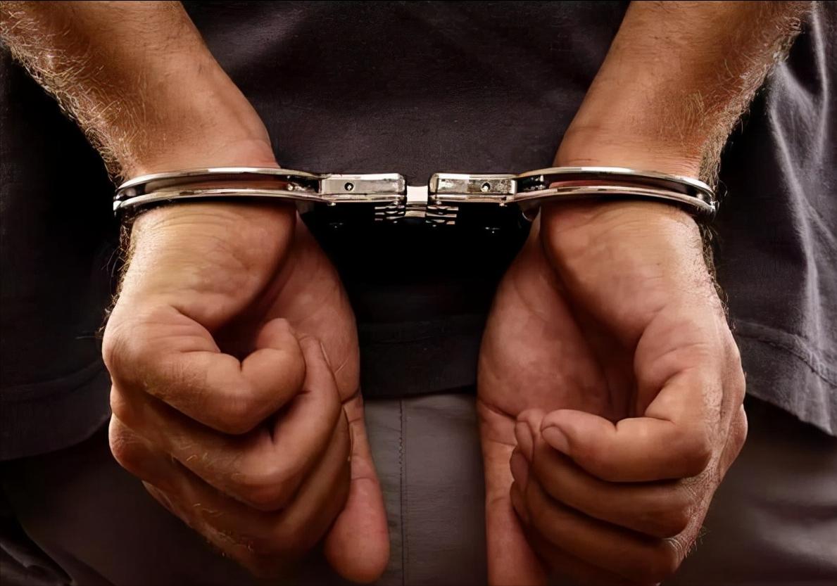 网约车跑单真实情况,网约车抢单现状