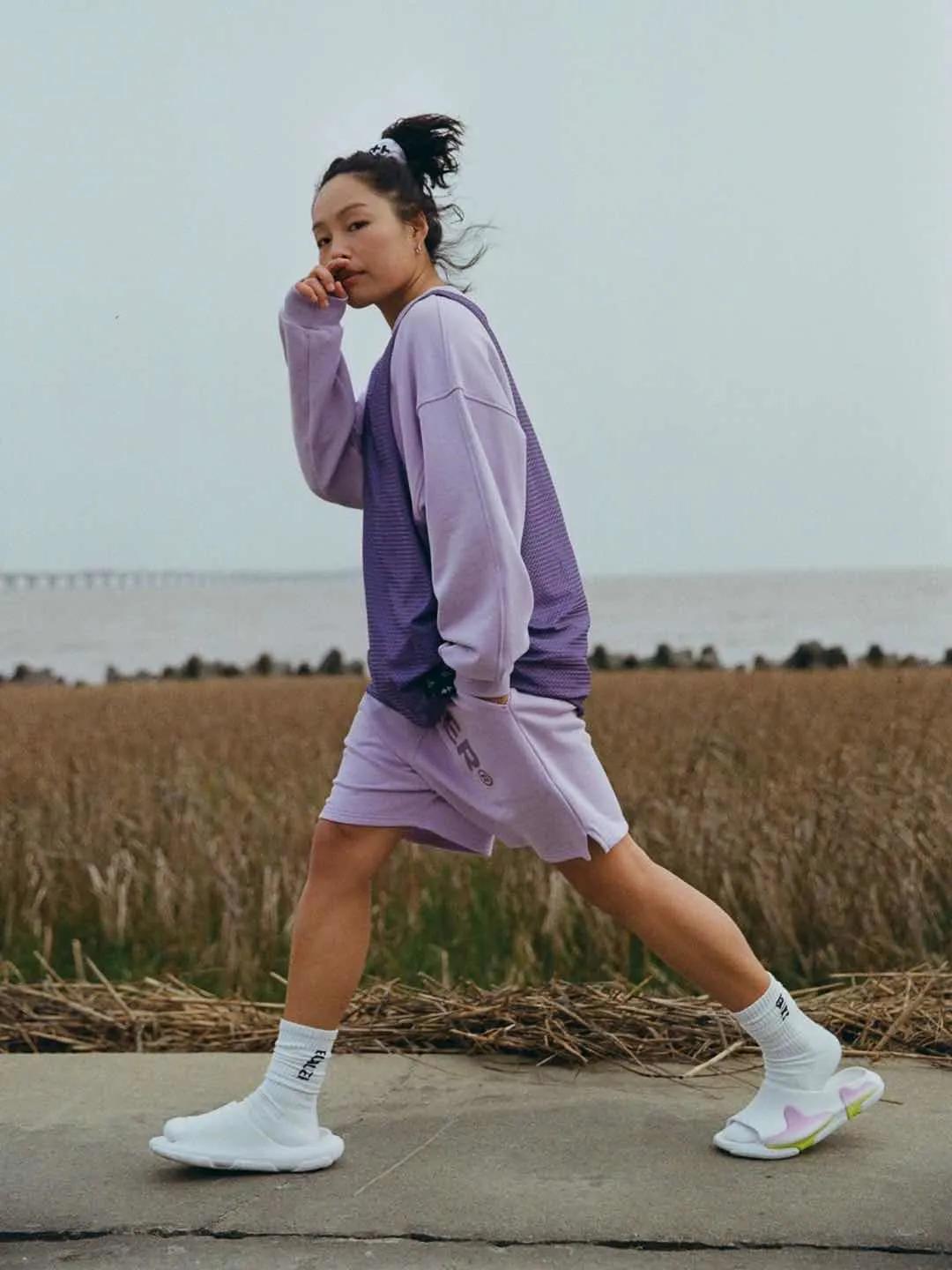 很好看的国货品牌,好吃的国货良心推荐