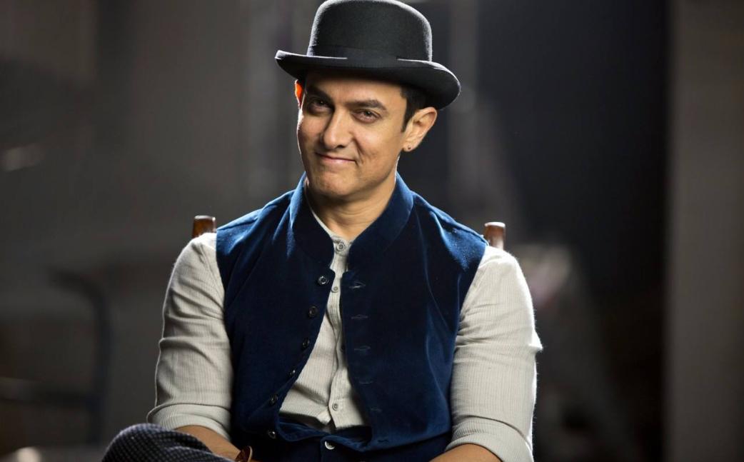 中国有几个帅过木村拓哉,日本谁能比得过木村拓哉