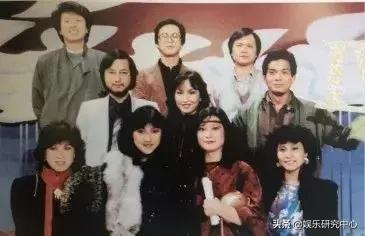 赌王四太永利,向太和赌王的四太谁有钱