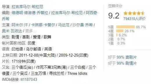 最新初中生必看的十部励志电影,10部初中生必看励志电影