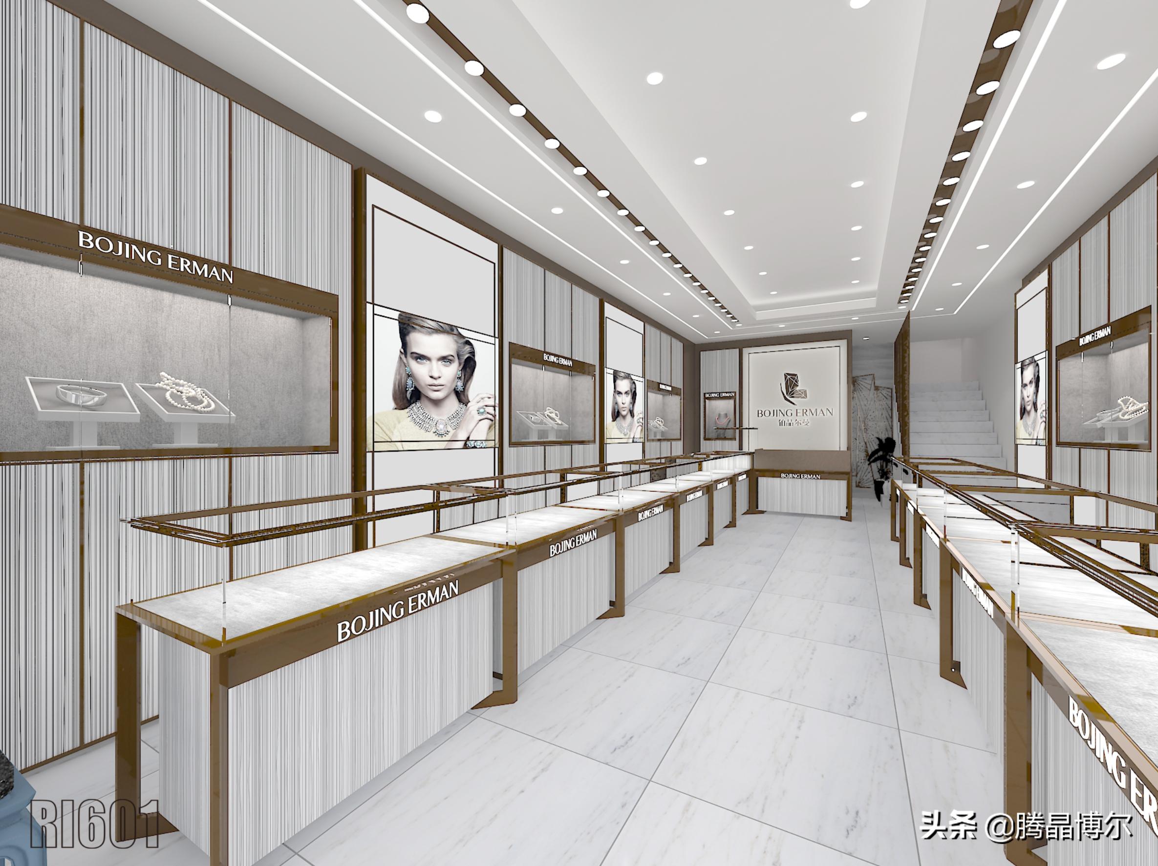 女孩开店做什么生意好,女孩开店经营什么项目好